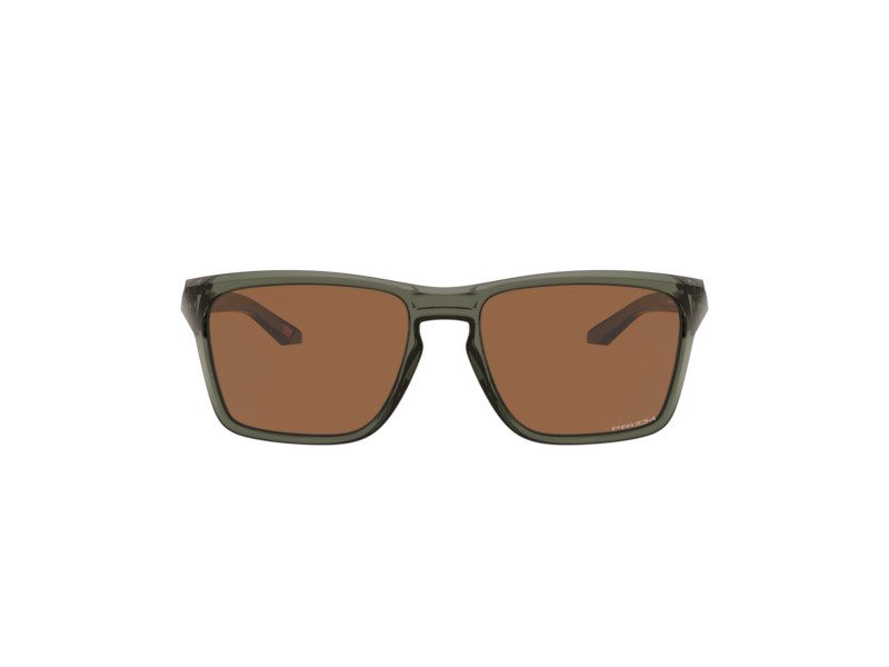 Oakley Sylas Solbriller OO 9448 14