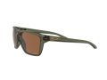 Oakley Sylas Solbriller OO 9448 14