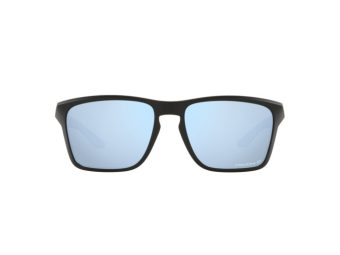Oakley Sylas Solbriller OO 9448 17 Oakley Sylas Solbriller OO 9448 17