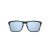 Oakley Sylas Solbriller OO 9448 17