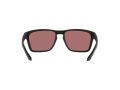 Oakley Sylas Solbriller OO 9448 17