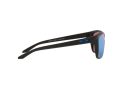 Oakley Sylas Solbriller OO 9448 17