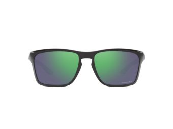 Oakley Sylas Solbriller OO 9448 18 Oakley Sylas Solbriller OO 9448 18