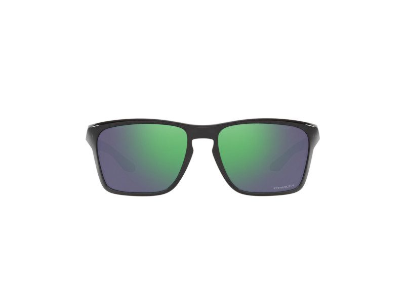 Oakley Sylas Solbriller OO 9448 18