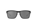 Oakley Sylas Solbriller OO 9448 23
