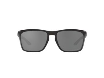 Oakley Sylas Solbriller OO 9448 23 Oakley Sylas Solbriller OO 9448 23