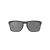 Oakley Sylas Solbriller OO 9448 23