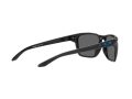 Oakley Sylas Solbriller OO 9448 23