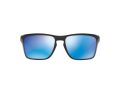 Oakley Sylas Solbriller OO 9448 24