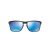 Oakley Sylas Solbriller OO 9448 24