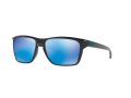 Oakley Sylas Solbriller OO 9448 24