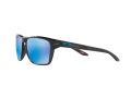 Oakley Sylas Solbriller OO 9448 24