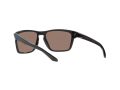 Oakley Sylas Solbriller OO 9448 24