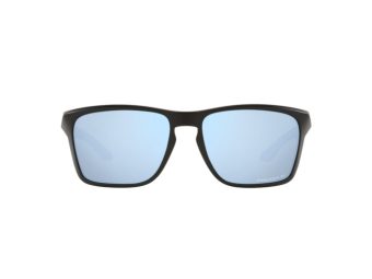 Oakley Sylas Solbriller OO 9448 27 Oakley Sylas Solbriller OO 9448 27