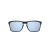 Oakley Sylas Solbriller OO 9448 27