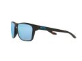 Oakley Sylas Solbriller OO 9448 27