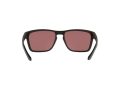 Oakley Sylas Solbriller OO 9448 27