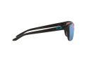 Oakley Sylas Solbriller OO 9448 27