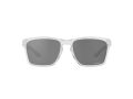 Oakley Sylas Solbriller OO 9448 29