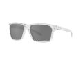 Oakley Sylas Solbriller OO 9448 29
