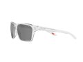 Oakley Sylas Solbriller OO 9448 29