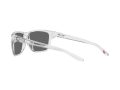 Oakley Sylas Solbriller OO 9448 29