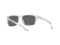 Oakley Sylas Solbriller OO 9448 29