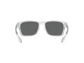 Oakley Sylas Solbriller OO 9448 29