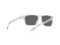 Oakley Sylas Solbriller OO 9448 29