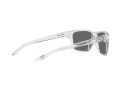 Oakley Sylas Solbriller OO 9448 29
