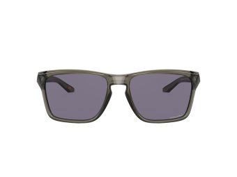 Oakley Sylas Solbriller OO 0OO9448 944831