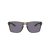 Oakley Sylas Solbriller OO 0OO9448 944831