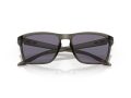Oakley Sylas Solbriller OO 0OO9448 944831