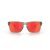 Oakley Sylas Solbriller OO 0OO9448 944832