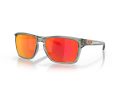 Oakley Sylas Solbriller OO 0OO9448 944832