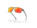 Oakley Sylas Solbriller OO 0OO9448 944832
