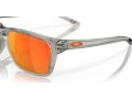 Oakley Sylas Solbriller OO 0OO9448 944832