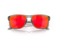 Oakley Sylas Solbriller OO 0OO9448 944832