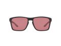 Oakley Sylas Solbriller OO 9448 33