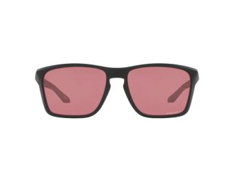 Oakley Sylas Solbriller OO 9448 33 Oakley Sylas Solbriller OO 9448 33