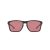 Oakley Sylas Solbriller OO 9448 33