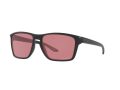 Oakley Sylas Solbriller OO 9448 33