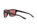 Oakley Sylas Solbriller OO 9448 33