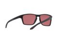 Oakley Sylas Solbriller OO 9448 33
