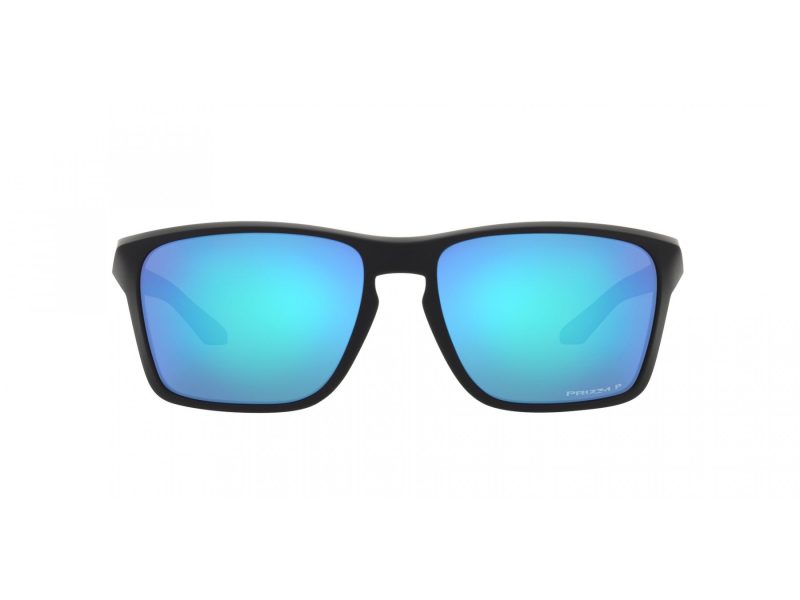 Oakley Sylas Solbriller OO 0OO9448 944834