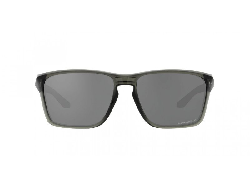 Oakley Sylas Solbriller OO 9448 38