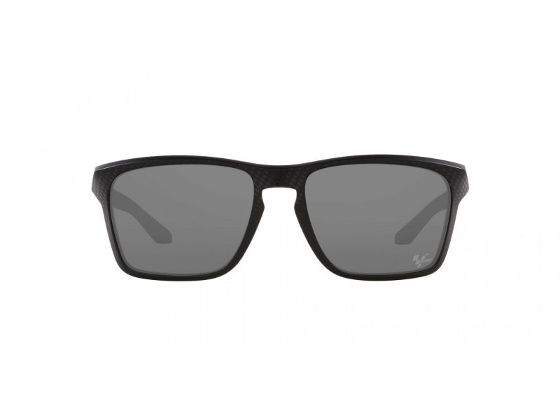 Oakley Sylas Solbriller OO 9448 39