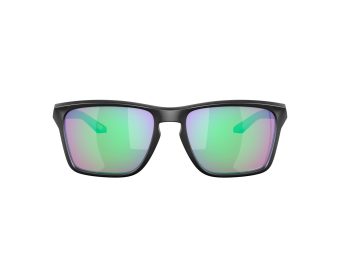 Oakley Sylas Solbriller OO 0OO9448 944841 Oakley Sylas Solbriller OO 0OO9448 944841
