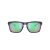 Oakley Sylas Solbriller OO 0OO9448 944841