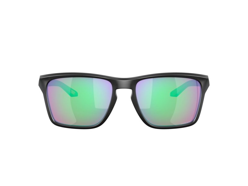 Oakley Sylas Solbriller OO 0OO9448 944841